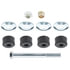 K90123 by MOOG - MOOG K90123 Suspension Stabilizer Bar Link Kit