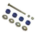 K90129 by MOOG - Suspension Stabilizer Bar Link Kit