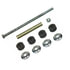 K90127 by MOOG - Suspension Stabilizer Bar Link Kit