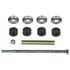 K90127 by MOOG - Suspension Stabilizer Bar Link Kit