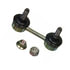 K90131 by MOOG - Suspension Stabilizer Bar Adapter Kit