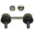 K90131 by MOOG - Suspension Stabilizer Bar Adapter Kit
