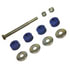 K90129 by MOOG - Suspension Stabilizer Bar Link Kit