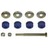 K90129 by MOOG - Suspension Stabilizer Bar Link Kit