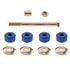 K90130 by MOOG - Suspension Stabilizer Bar Link Kit