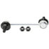 K90132 by MOOG - Suspension Stabilizer Bar Link