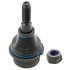 Moog K9014 Suspension Ball Joint MOOG K9014 Suspension Ball Joint Front Upper