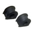 K90194 by MOOG - Suspension Stabilizer Bar Bushing Kit