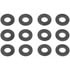 Moog K90211 Alignment Caster / Camber Shim Alignment Caster / Camber Shim