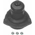 K90214 by MOOG - Suspension Strut Mount