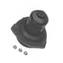 K90214 by MOOG - Suspension Strut Mount