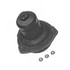K90214 by MOOG - Suspension Strut Mount