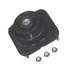K90222 by MOOG - Suspension Strut Mount