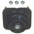 K90222 by MOOG - Suspension Strut Mount