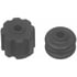 K90227 by MOOG - Suspension Shock Absorber Mounting Kit