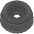 K90226 by MOOG - Strut Bearing Plate Insulator