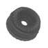 K90226 by MOOG - Strut Bearing Plate Insulator