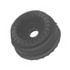K90226 by MOOG - Strut Bearing Plate Insulator