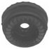 K90226 by MOOG - Strut Bearing Plate Insulator