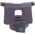 18-4143 by A-1 CARDONE - Brake Caliper