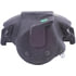18-4143 by A-1 CARDONE - Brake Caliper