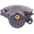 18-4178 by A-1 CARDONE - Brake Caliper