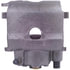 18-4178 by A-1 CARDONE - Brake Caliper