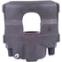 18-4201 by A-1 CARDONE - Brake Caliper