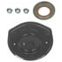 K90236 by MOOG - MOOG K90236 Strut Mount