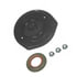 K90237 by MOOG - MOOG K90237 Strut Mount