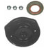 K90237 by MOOG - MOOG K90237 Strut Mount