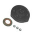 K90237 by MOOG - MOOG K90237 Strut Mount