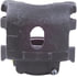 18-4145 by A-1 CARDONE - Brake Caliper