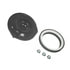 K90239 by MOOG - Suspension Strut Mount