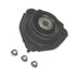 K90238 by MOOG - Suspension Strut Mount