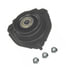 K90238 by MOOG - Suspension Strut Mount