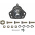 Moog K9024 Suspension Ball Joint Suspension Ball Joint