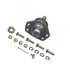 Moog K9024 Suspension Ball Joint Suspension Ball Joint
