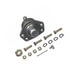 Moog K9024 Suspension Ball Joint Suspension Ball Joint
