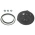 K90239 by MOOG - Suspension Strut Mount