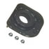 K90240 by MOOG - Suspension Strut Mount