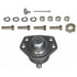 Moog K9024 Suspension Ball Joint Suspension Ball Joint