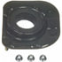 K90240 by MOOG - Suspension Strut Mount