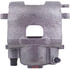 18-4179 by A-1 CARDONE - Brake Caliper