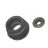 K90241 by MOOG - Suspension Strut Mount