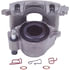 18-4180 by A-1 CARDONE - Brake Caliper