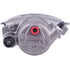 18-4179 by A-1 CARDONE - Brake Caliper