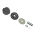 K90242 by MOOG - MOOG K90242 Shock Mounting Kit