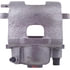 18-4180 by A-1 CARDONE - Brake Caliper