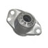 K90245 by MOOG - MOOG K90245 Strut Mount